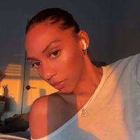 Amira Harris profile picture