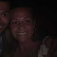 Kate Vogan profile picture