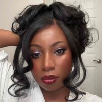 Juliana Mac profile picture