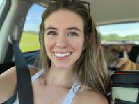 Jaime Pelletier profile picture