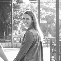 Tiffany Jessup profile picture