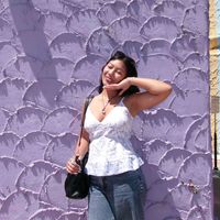 Gaia Dionisio profile picture
