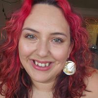 Martica Flores profile picture