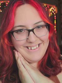 Martica Flores profile picture