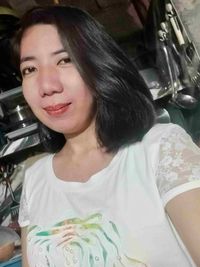 Today's Top Pick profile picture