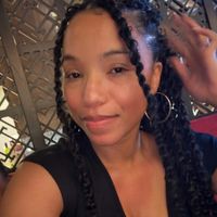 Janae Stokes-Matthews profile picture