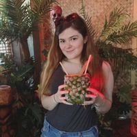 Allison O'Neill profile picture