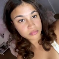 Gia koe profile picture