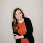 Kelsey Love profile picture