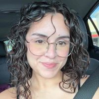 Tatiana Rivera profile picture