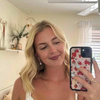 Rowan Haupt profile picture