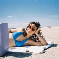 Aubri Reiniche profile picture