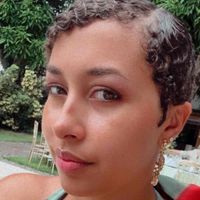 Julie Diaz profile picture