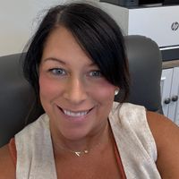 Amber Moreland profile picture