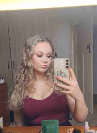 Jordyn Scott profile picture