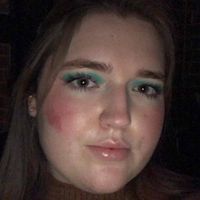 Hattie Doty profile picture
