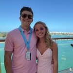 Gianna Carey profile picture