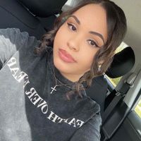 Amalia A profile picture