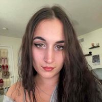 Ronni J profile picture