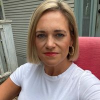 Ashlea Troth profile picture