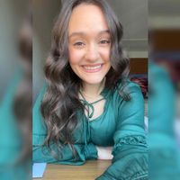 Julia Carlisle profile picture