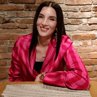 Valentina Medvedec profile picture