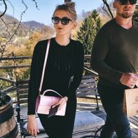 Valentina Medvedec profile picture