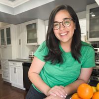 Sophia Inza profile picture