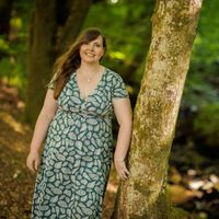 Lisa Callaghan profile picture