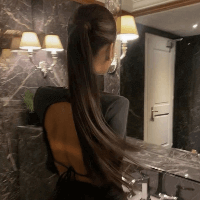 Nina profile picture