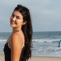 Ritah Maalouf profile picture