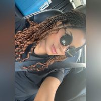 Emely Herrera Laurencio profile picture
