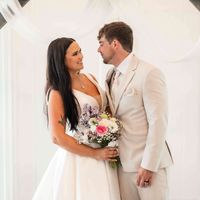 Emmie Scharig profile picture