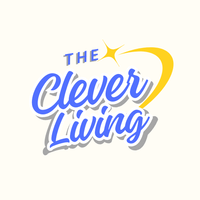 The Clever Living profile picture