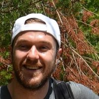 Emmett Bryan profile picture