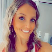 Taryn DaSilva profile picture
