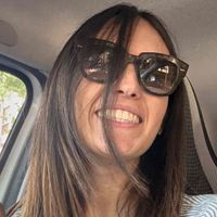 Miriana Jones profile picture