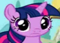 Josie !! profile picture