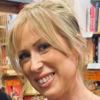 KK Stawasz profile picture