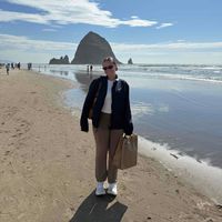 Abigail Hendren profile picture