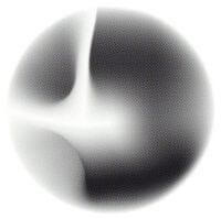 becomeyoureality 1 profile picture