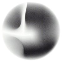 becomeyoureality 1 profile picture