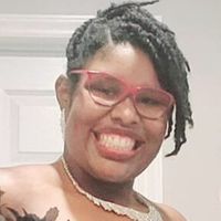 Dwana David profile picture