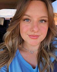 Madison | Motherhood & More profile picture