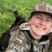 Jade Stander profile picture