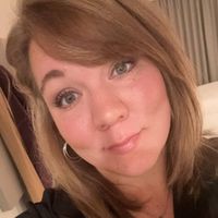 Sarah schmelzle profile picture