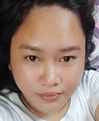 Dailen Arzaga profile picture