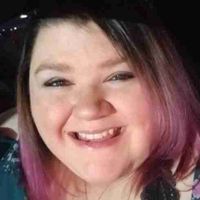 Tiffany Campbell profile picture