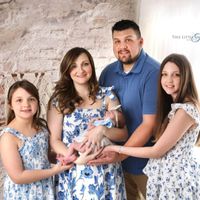 Joshua Rodebaugh profile picture