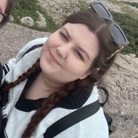 Kat Elizabeth profile picture